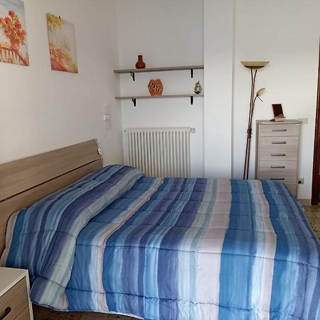 Giardino Sul Mare Apartment Amalfi Bagian luar foto
